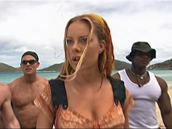 Episódio 5