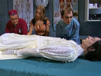 Episódio 15