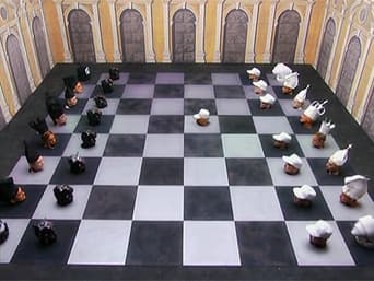 Episódio 18