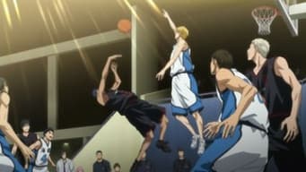 O Basquete Meu e Seu