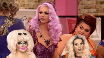 Episódio 1