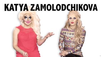Episódio 8