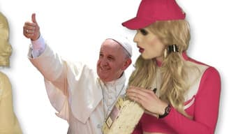 Episódio 19