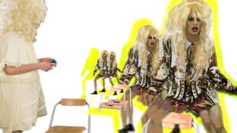 Episódio 30
