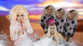Episódio 8