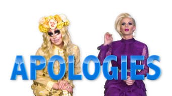 Episódio 1