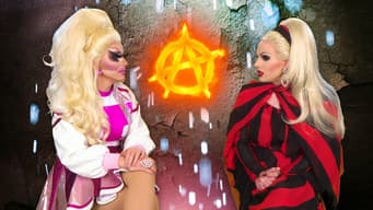 Episódio 13