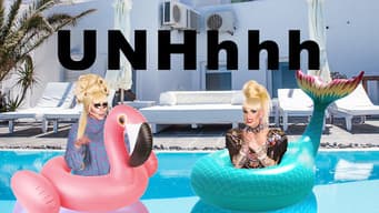 Episódio 22