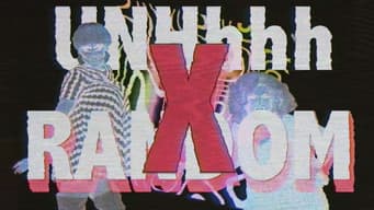 Episódio 9