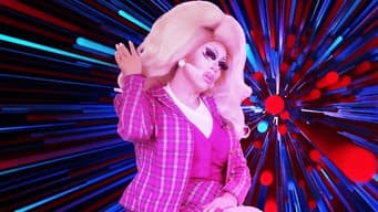 Episódio 11