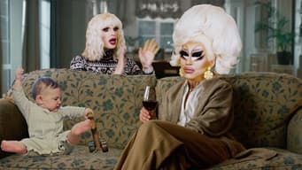 Episódio 11