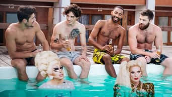 Episódio 12