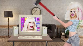 Episódio 13
