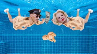 Episódio 22