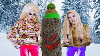 Episódio 27