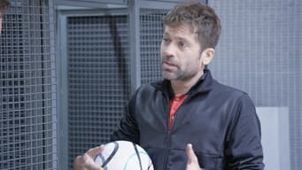 Episódio 8