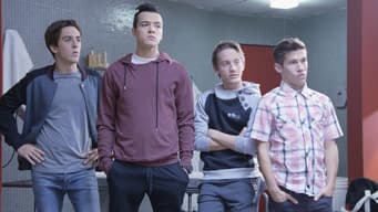 Episódio 10