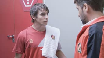 Episódio 12