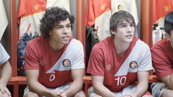 Episódio 16