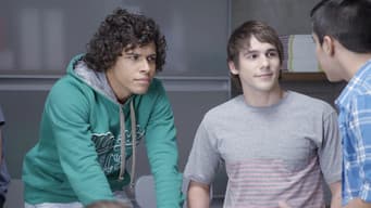 Episódio 18