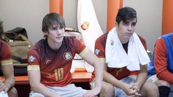 Episódio 21