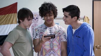 Episódio 23