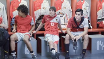 Episódio 24