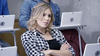 Episódio 25