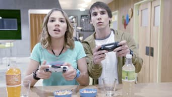 Episódio 27