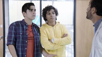 Episódio 29