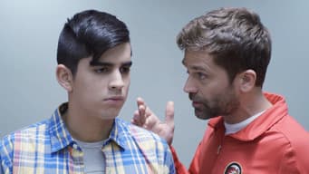 Episódio 37