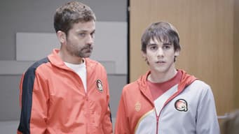 Episódio 40