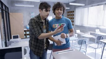 Episódio 42