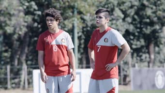 Episódio 43