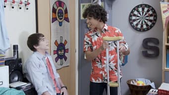Episódio 44