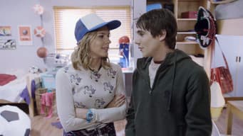 Episódio 45