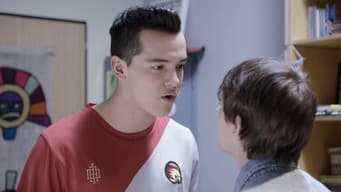 Episódio 46