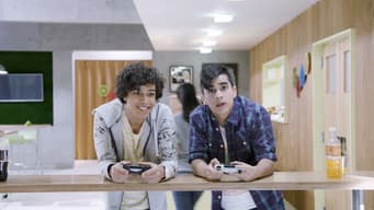 Episódio 47