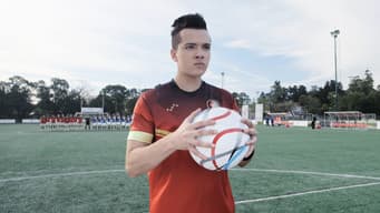 Episódio 51