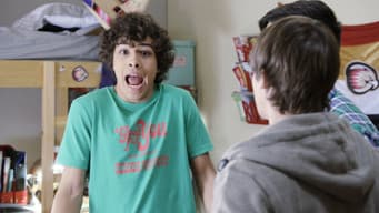 Episódio 52