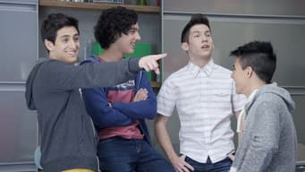 Episódio 58