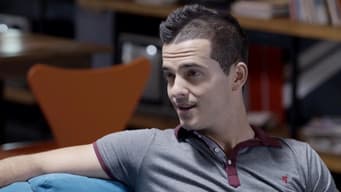 Episódio 62