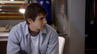 Episódio 63