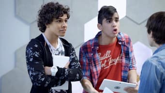 Episódio 65