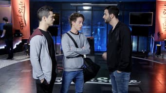 Episódio 70