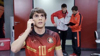 Episódio 71