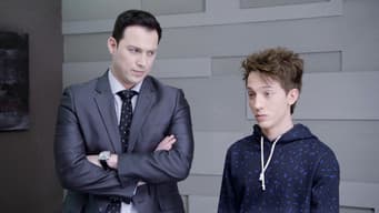 Episódio 73