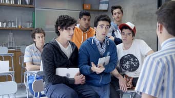 Episódio 74