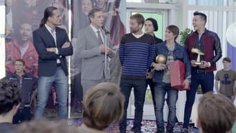 Episódio 1