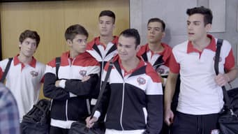 Episódio 9
